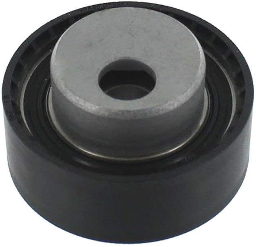 Peugeot 306 1.6 8V Eksantrik Gergisi Skf Marka 0820.53