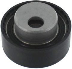 Peugeot 306 1.6 8V Eksantrik Gergisi Skf Marka 0820.53