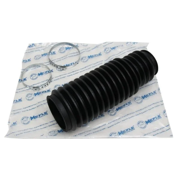 Bmw 3 Serisi E36 Kasa 320i Direksiyon Rot Körüğü Meyle Marka 3003221104