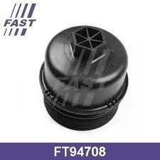 Fiat Fiorino 1.3 Multijet Yağ Filtre Kabı FAST Marka 55197220