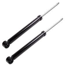 Fiat Uno Arka Amartisör Takım Opar Orjinal 	5983865E