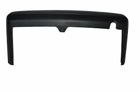 Tofaş Doğan Arka Tampon Yerli Marka 7591136