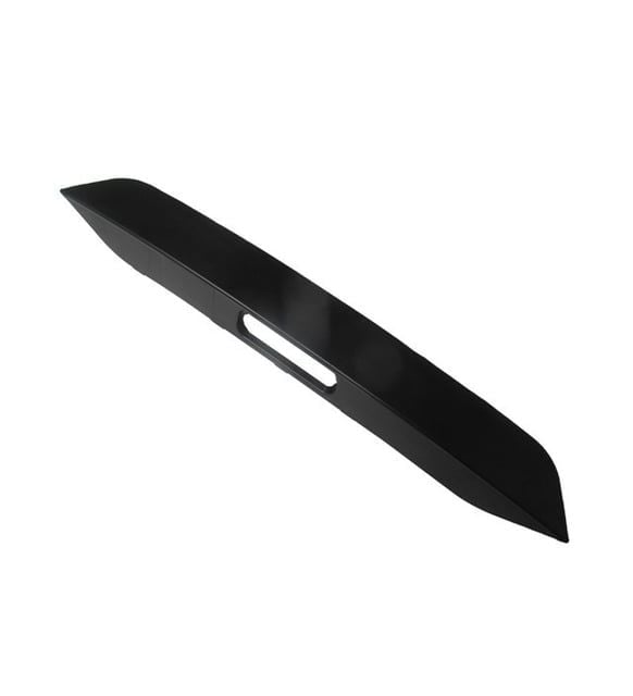 Ford Courier 2014-2018 (Tek Kapaklı)Arası Bagaj Kapağı Tutamağı İthal Marka ET76 A43400 DAXWAA