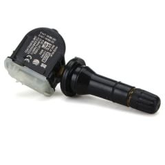 Ford Fiesta 2012-2018 Lastik Basınç Sensörü Ford Orijinal Marka EV6T1A180DD