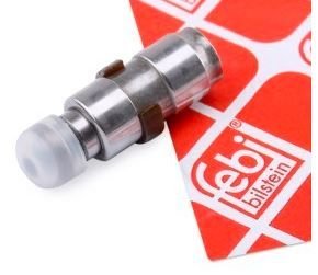 Mercedes W245 Subap İtici Febi Marka A6420500080