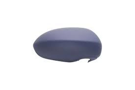 Opel Corsa D Sağ Ayna Dış Kapağı Astarlı Viewmax Marka 1428944