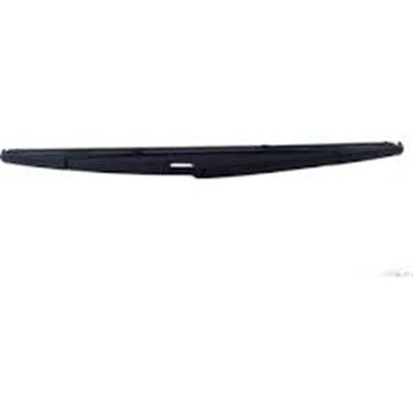 Peugeot 208 Arka Silecek Süpürgesi Valeo Marka 1635157180