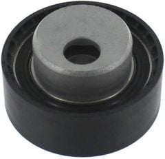 Peugeot 306 1.6 8V Eksantrik Gergisi Aba Marka 0820.53