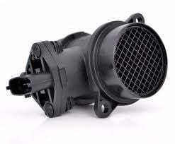 Fiat Brava Hava Debimetresi SAGEMFRANS 51774531