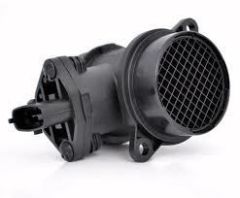 Fiat Brava Hava Debimetresi SAGEMFRANS 51774531