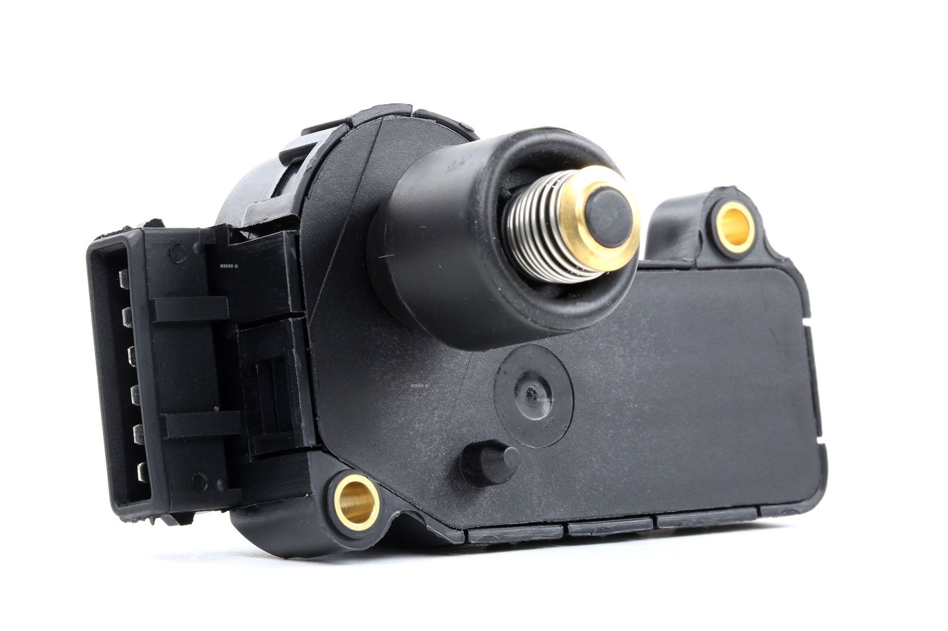 Volkswagen Golf 3 Rolanti Ayarlayıcısı Wisco Marka 032133031