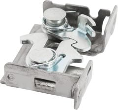 Bmw 3 Seri E92 Kasa Kaput Kilit Karşılığı Bmw Orijinal Marka 51237008755