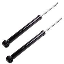 Fiat Uno Arka Amartisör Gazlı Opar Orjinal 5983865E