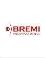 Mercedes W203 Hava Akış Müşürü Bremi Marka 6110940048