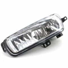 Ford Transit 2018-2022 Sis Farı Sol Yan Sanayi İthal F1Eb15A255Ab