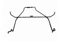 Fiat Doblo Stepne Beşiği Opar Marka 46754342