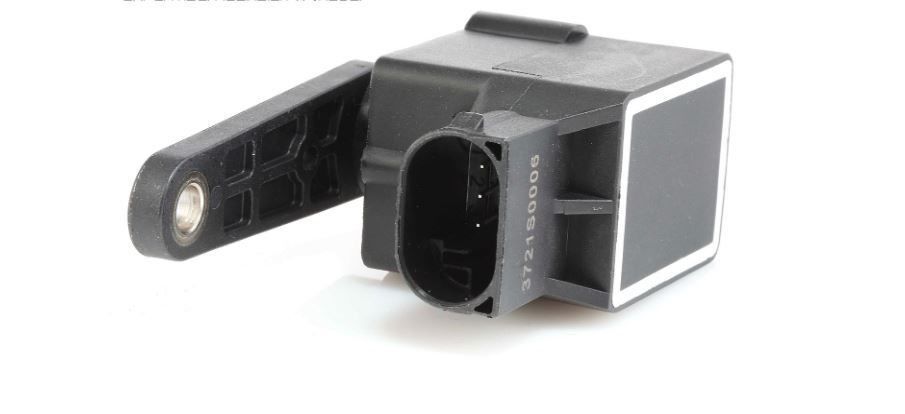 Mercedes W212 Far Seviye Ayar Sensör Herth Buss Marka A0105427717