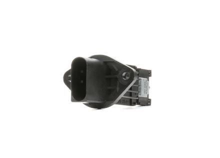 Mercedes W203 Hava Akış Müşürü Bremi Marka 6110940048