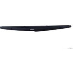 Peugeot 206 Arka Silecek Süpürgesi Valeo Marka 1635157180