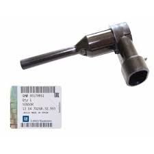 Opel Astra H Yedek Su Depo Sensörü Orjinal Marka 1304702