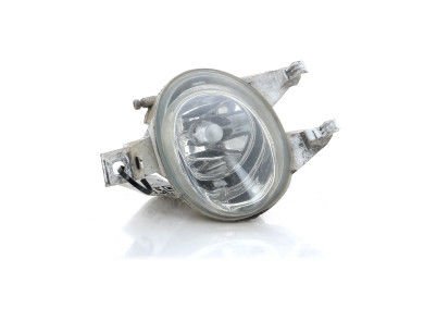 Peugeot 206 Gti Ön Sis Farı Sağ Psa Marka 6205.T2