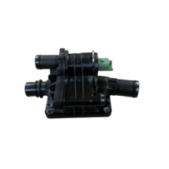 Peugeot 308 1.6 Hdi 110 Hp Termostat Gva Marka 3M5Q8A586AC