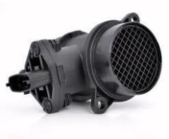 Fiat Fiorino Hava Debimetresi SAGEMFRANS 51774531