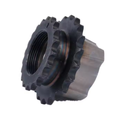 Bmw 1 Seri F20 LCI Kasa Krank Dişlisi Bmw Orijinal Marka 13528518189