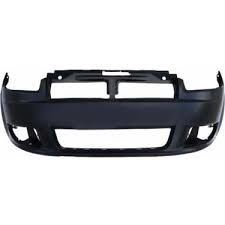 Fiat Linea 2007 - 2011 Ön Tampon Dega Marka 735472279