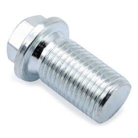 Mercedes A Sınıfı W177 Arka Motor Karter Yağ Boşaltma Tapası Swag Marka A1119970330