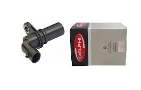 Opel Astra H 1.3 Dizel Krank Devir Sensörü Delphi Marka 6235645