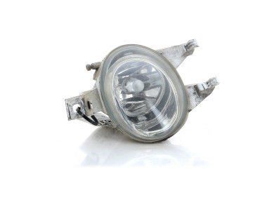 Peugeot 206 Gti Ön Sis Farı Sağ Depo Marka 6205.T2