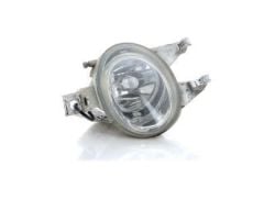 Peugeot 206 Gti Ön Sis Farı Sağ Depo Marka 6205.T2