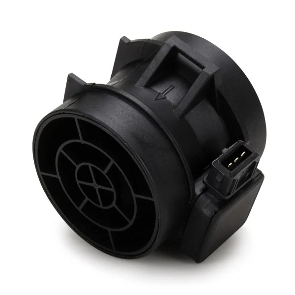 Bmw E46 Kasa 320i Hava Akışmetre Bremi Marka 30012