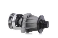 Bmw 3 Serisi E46 Kasa M43 Motor Devirdaim Devirdaim Su Pompası Meyle Marka 3130113400