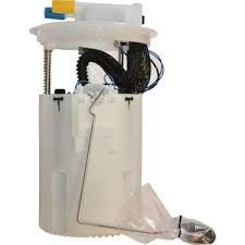 Fiat Fiorino 1.3 Yakıt ( Dizel ) Şamandırası+Motor ( Yandan Çıkışlı ) Orijinal Opar 51831894