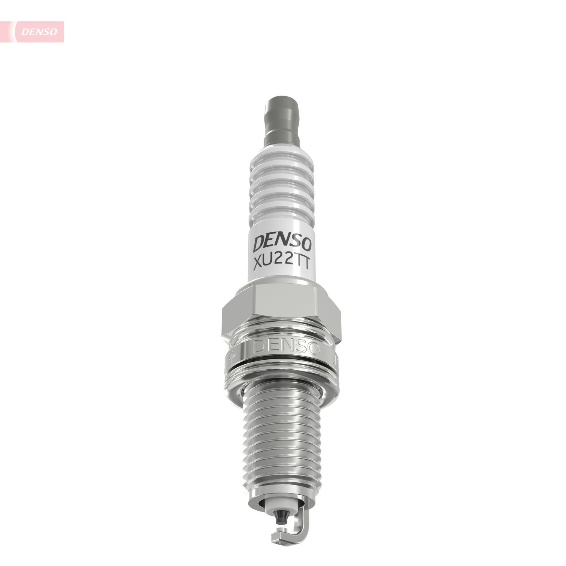 Fiat Grande Punto 1.4 8V Buji  Denso Marka  55190788