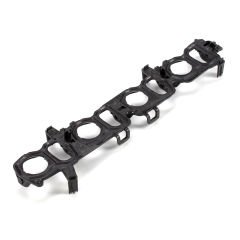 Bmw F20 Kasa 116d N47N Motor Emme Manifold Contası Victor Reinz Marka 71-10389-00 - 11618506407