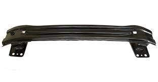 Fiat Egea Ön Tampon Traversi Orijinal Opar 52018109