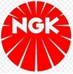 Mercedes W203 Hava Akış Müşürü Ngk Marka 6110940048