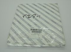 Fiat Brava 1.6 Jtd Motor Alt Conta Takımı Orijinal Opar Marka 71749743