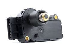 Volkswagen Vento Rolanti Ayarlayıcısı Wisco Marka 032133031