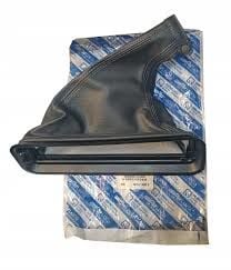 Fiat Albea El Fren Kol Körüğü Siyah Orijinal Opar 100153264