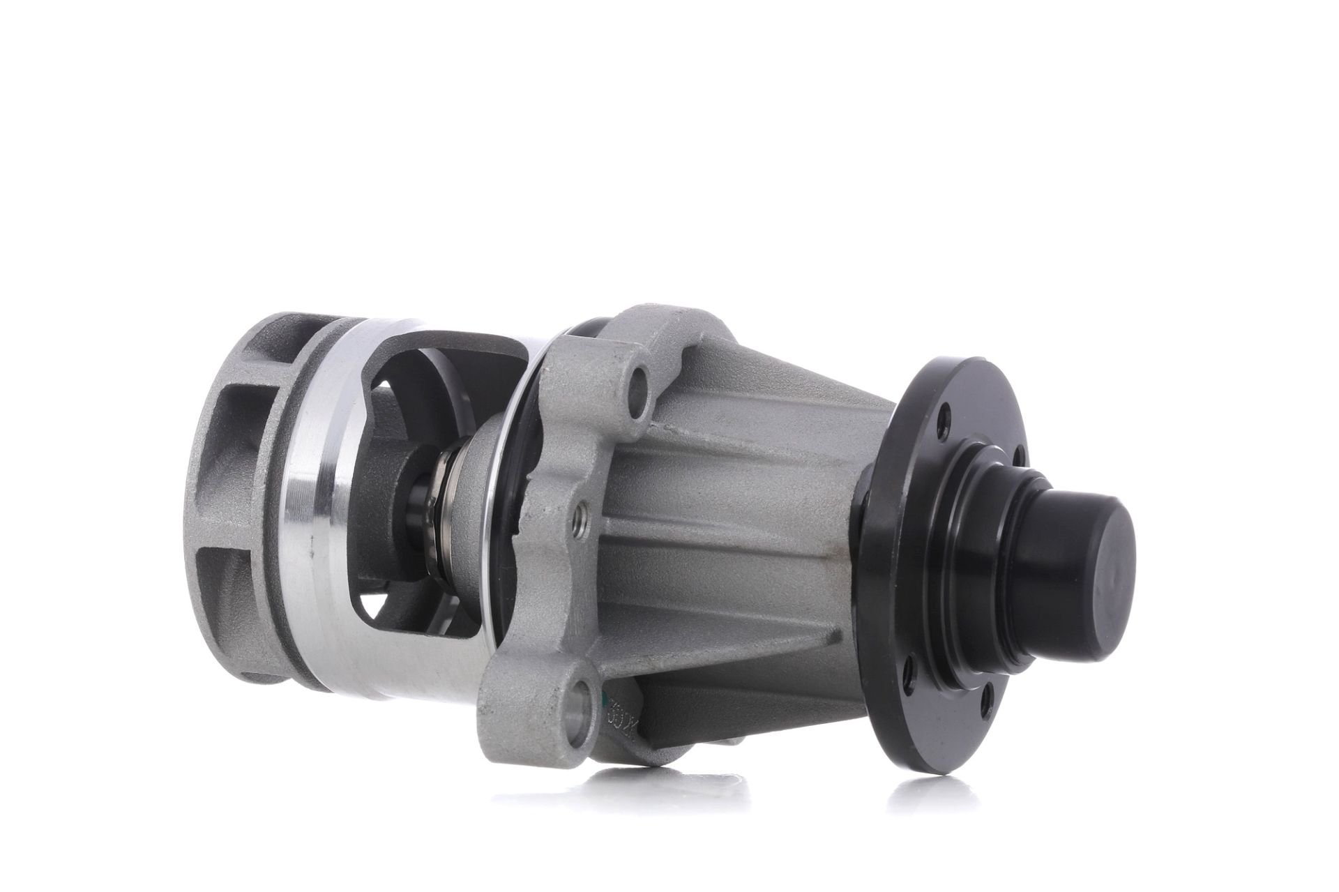 Bmw 3 Serisi E46 Kasa M43 Motor Devirdaim Devirdaim Su Pompası Bsg Marka 15-500-003