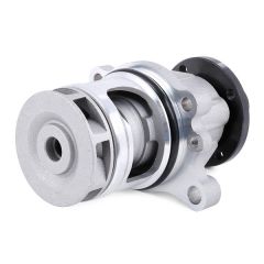 Bmw 3 Serisi E46 Kasa M43 Motor Devirdaim Devirdaim Su Pompası Bsg Marka 15-500-003