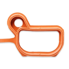 Bmw 3 Serisi E46 Kasa 325i M54 Motor Emme Manifold Conta Set Elring Marka 366.500