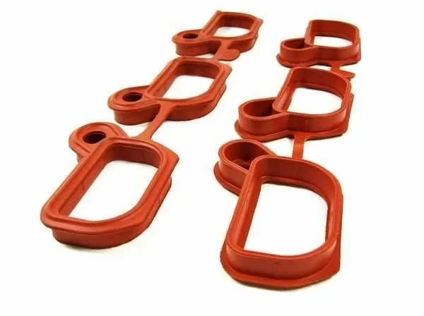 Bmw 3 Serisi E46 Kasa 325i M54 Motor Emme Manifold Conta Set Elring Marka 366.500