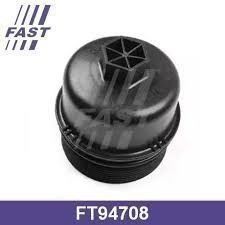 Fiat Punto 1.3 Multijet Yağ Filtre Kabı FAST Marka 55197220