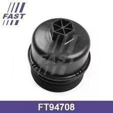 Fiat Punto 1.3 Multijet Yağ Filtre Kabı FAST Marka 55197220