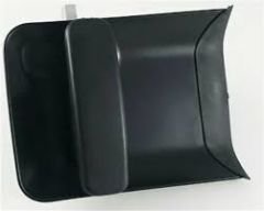 Citroen Berlingo Sol Arka Kapı Açma Kolu Psa Marka 9101.Q7